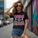 Suche nach grundrechte tshirts Menschenrechte