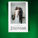 Suche nach typografie kalender Für sie/ihn