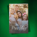 Suche nach typografie kalender Für sie/ihn
