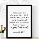 Suche nach christliche zitate poster Inspirierend