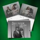Suche nach hochzeit kalender Frisch verheiratet
