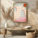 Suche nach bibel schriften poster Pfarrer