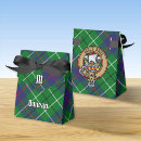 Suche nach schiff papier geschenk box Jede person