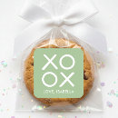 Suche nach umarmungen und küsse aufkleber Jede person