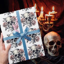 Suche nach gotischer geschenkpapier Rosa