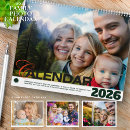 Suche nach lustiger kalender 2026