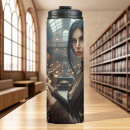 Suche nach librarian tassen Modern