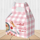 Suche nach essen papier geschenk box Gäste