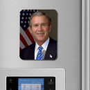 Suche nach george bush magnete Republikaner