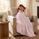Suche nach cool fleece decken Für sie
