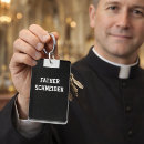Suche nach katholische schlüsselanhänger Katholischer priester