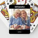 Suche nach pokerkarte Personalisiert