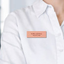 Suche nach rot und rosa büro zubehör Jede person