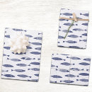 Suche nach sardine geschenkpapier Für alle