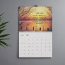 Suche nach landschaften kalender 2026
