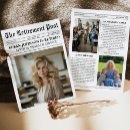Suche nach vintage glückwünsche karten Foto