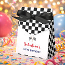 Suche nach rennen papier geschenk box Junge
