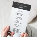 Suche nach broschüren Schwarz weiß