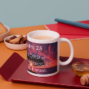 Suche nach bibelvers kaffee tassen Pfarrer