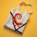 Suche nach dschungel taschen Jede person