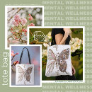 Suche nach wellness taschen Jede person