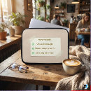 Suche nach zitate laptop schutzhüllen Für ihn