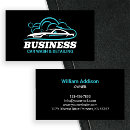 Suche nach autowäsche visitenkarten Autodetailing