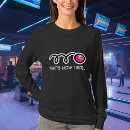 Suche nach werfer kleidung Bowling