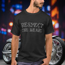 Suche nach manisch tshirts Bart