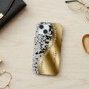 Suche nach glamour iphone hüllen Edelsteine