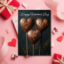 Suche nach cakepops Valentinstag