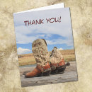 Suche nach sporen karten Western