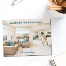 Suche nach makler postkarten Reales anwesen