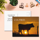 Suche nach landwirtschaft postkarten Bauernhof