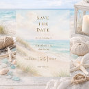Suche nach strandhochzeit save the date Gäste