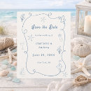 Suche nach wunderlich save the date Gäste