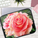 Suche nach nah up laptop schutzhüllen Blume