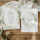 Suche nach rosengarten einladungen Elegant