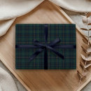 Suche nach dunkelgrün geschenkpapier Für sie