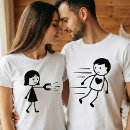 Suche nach lustiger valentinstag tshirts Jede person