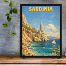 Suche nach cala Landschaft