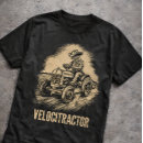 Suche nach vintager traktor tshirts Landwirtschaft