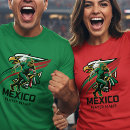 Suche nach nationalstolz tshirts Für alle
