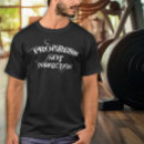 Suche nach fortschritt tshirts Für ihn