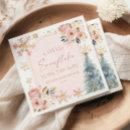 Suche nach weihnachtsbaum papierservietten Für sie/ihn