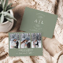 Suche nach hochzeit save the date Monogramm
