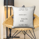 Suche nach witzig kissen Zuhause