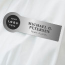 Suche nach werbegeschenk Ihr logo hier