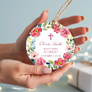 Suche nach kreuz ornamente Für kinder