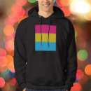 Suche nach popmusik Jede person